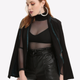 Illustration for article titled This Loki Clothing Line for Ladies is Incredible